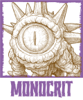 R5